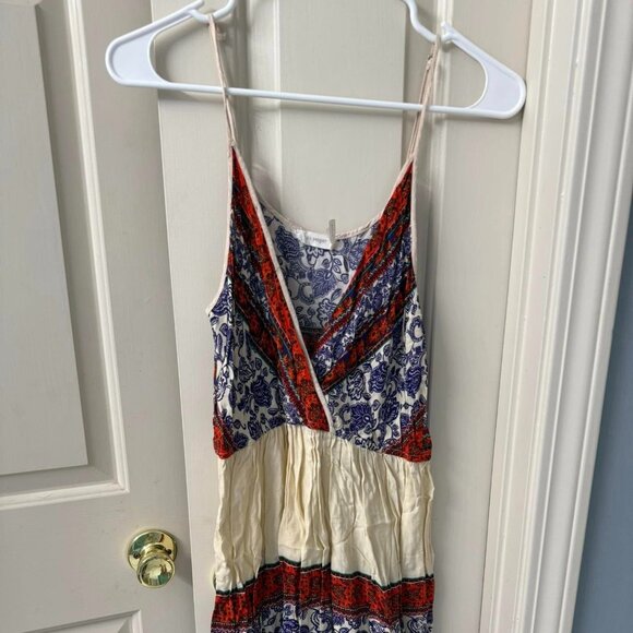 Casual Dress - Picture 3 of 3